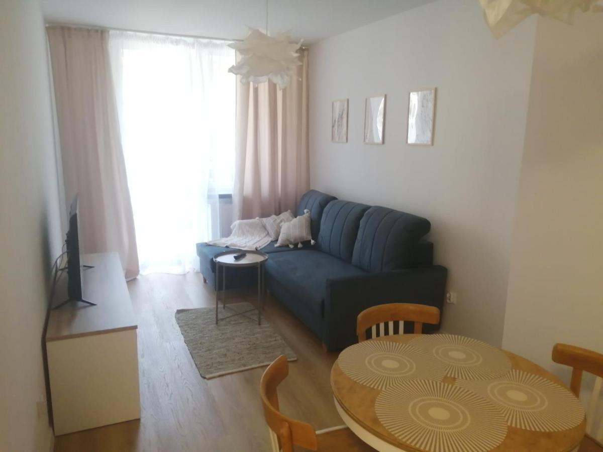 Easy Rent Apartments- Kazimierz Dolny Doly 4 Lok 4 Exterior foto