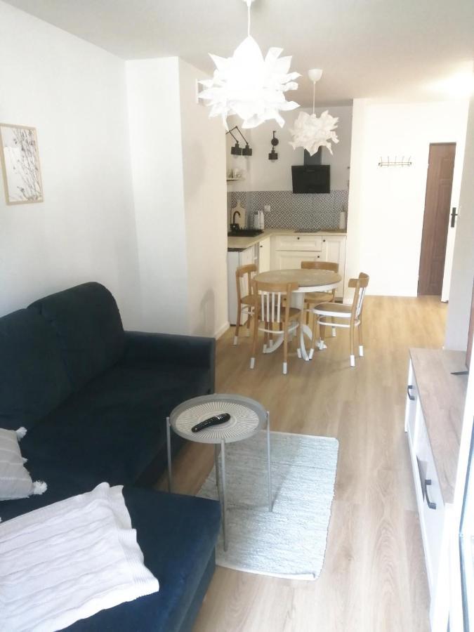 Easy Rent Apartments- Kazimierz Dolny Doly 4 Lok 4 Exterior foto