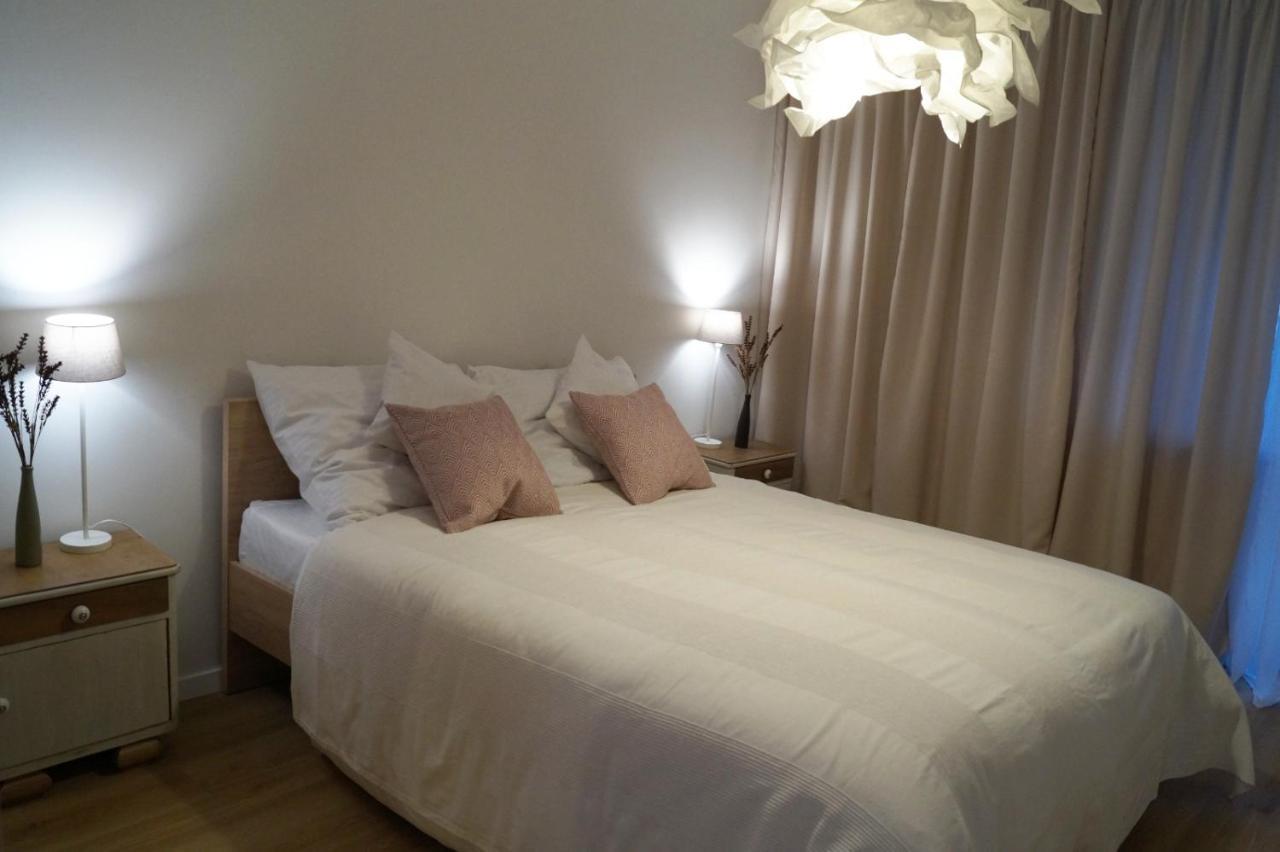 Easy Rent Apartments- Kazimierz Dolny Doly 4 Lok 4 Exterior foto