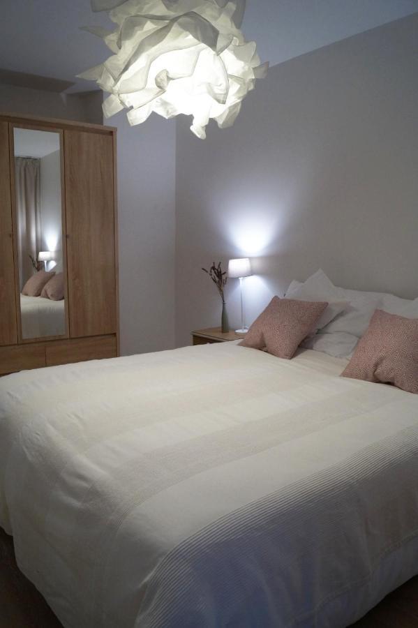 Easy Rent Apartments- Kazimierz Dolny Doly 4 Lok 4 Exterior foto