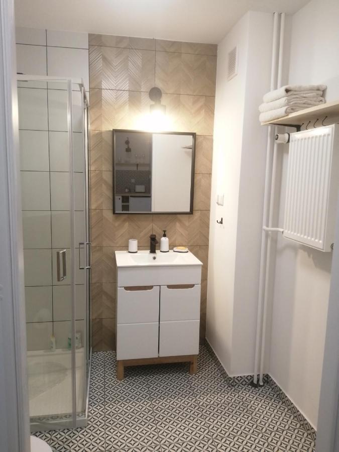 Easy Rent Apartments- Kazimierz Dolny Doly 4 Lok 4 Exterior foto